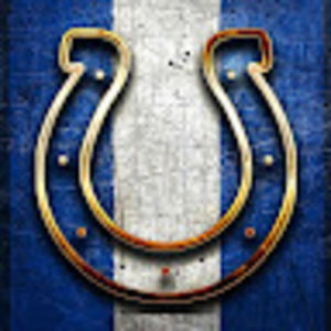 Meet your Posher, Leyland